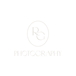 RG Photography
